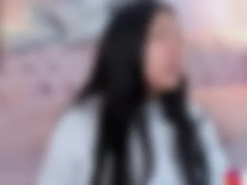 grace77_ webcam preview