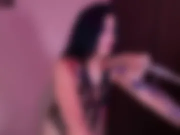 grace_03 webcam preview
