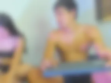 grace_and_milo photo 7