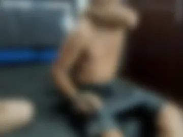 grace_and_milo photo 5