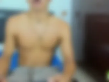 grace_and_milo live webcam preview