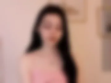 grace_bisho webcam preview