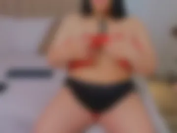 grace_clarc webcam preview