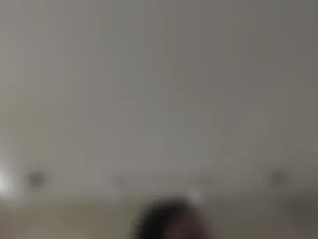 grace_daviss photo 8