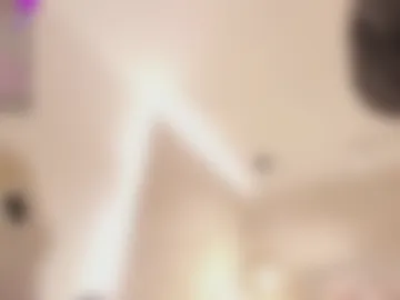 grace_daviss photo 5