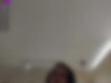 grace_daviss photo 4