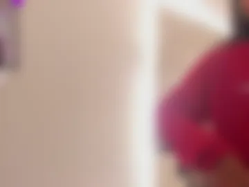 grace_daviss photo 3