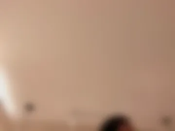 grace_daviss photo 2