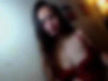 grace_filipina photo 5