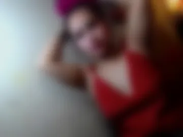 grace_filipina photo 2