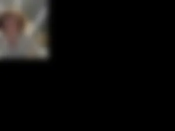 grace_kellyy webcam preview