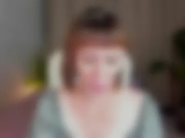 grace_kellyy webcam preview