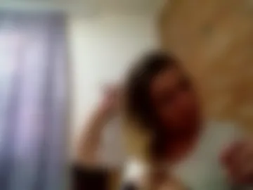 grace_sydney live webcam preview