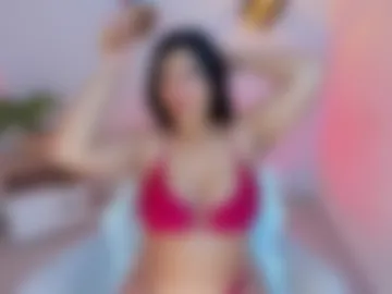 grace_tom1 webcam preview