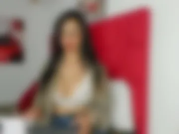 grace_velvet webcam preview