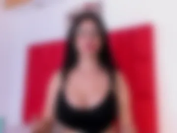 grace_velvet webcam preview