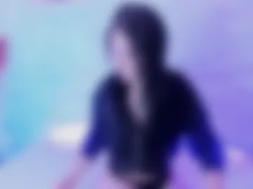 grace_velvet7 photo 2