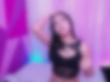 grace_velvet7 webcam preview