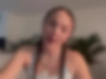 grace_wilow webcam preview