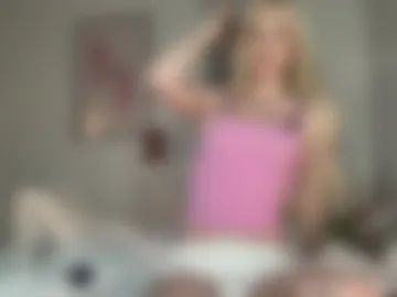gracebailey1 webcam preview