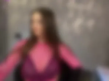 gracebrownnn photo 6
