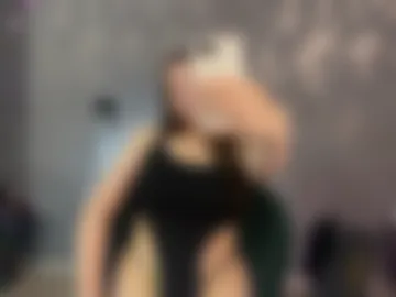 gracebrownnn webcam preview