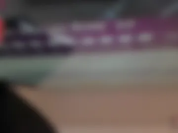 graceelizabeth_ webcam preview