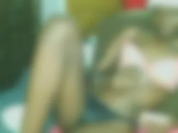 graceessy live webcam preview