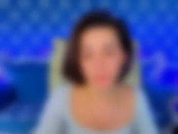 gracefulmichelle photo 9