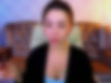 gracefulmichelle photo 8