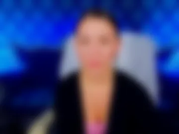 gracefulmichelle photo 7