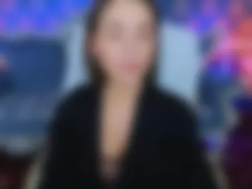 gracefulmichelle photo 6