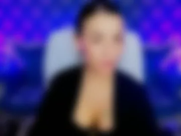 gracefulmichelle photo 5