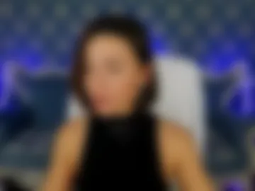 gracefulmichelle photo 2