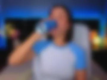 gracefulmichelle photo 2