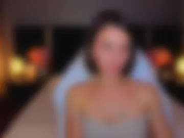gracefulmichelle webcam preview