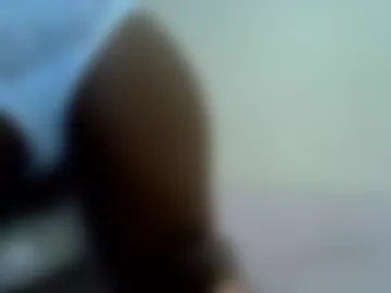 gracefulpeach webcam preview