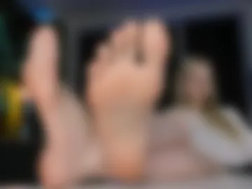 graceglamour photo 9