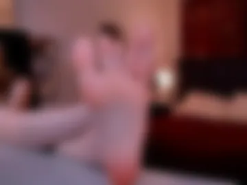 graceglamour photo 7