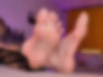 graceglamour photo 3