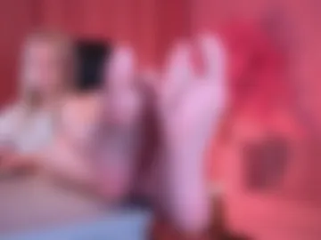 graceglamour photo 2