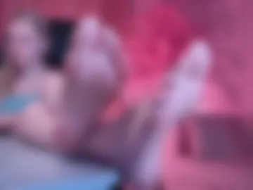 graceglamour webcam preview