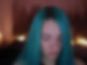 gracegreen webcam preview