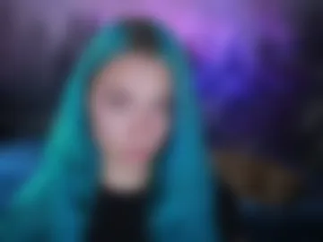 gracegreen webcam preview