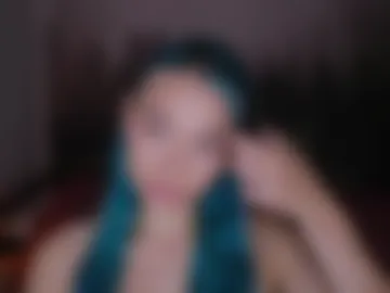 gracegreen webcam preview