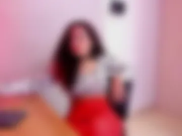 gracehill__ webcam preview