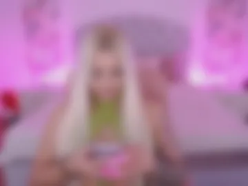 gracehotdavies photo 6