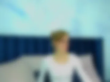 gracehudsons photo 9