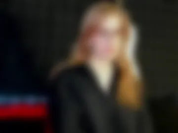 gracehudsons photo 8