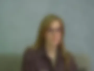 gracehudsons photo 7